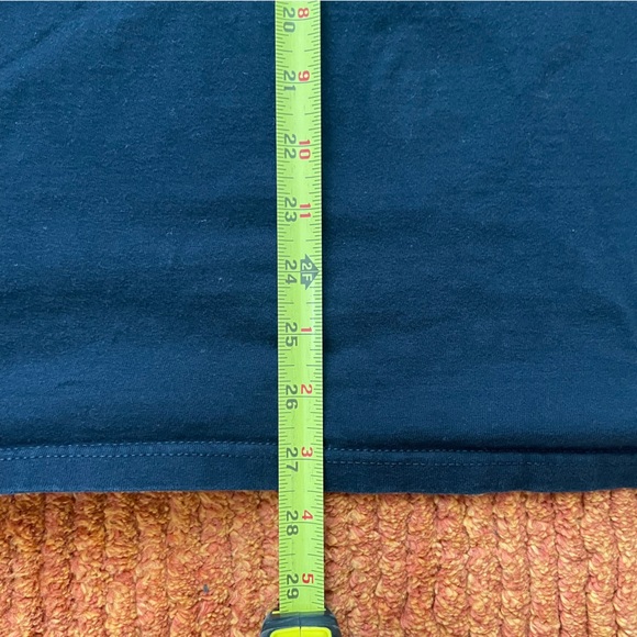 Supreme Shears  t shirt XL - Picture 4 of 7